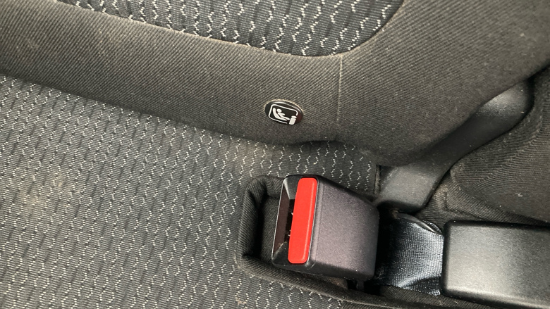 Vauxhall Crossland 1.2 Design 5dr Petrol Hatchback